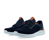 Skechers Lattimore Lasiter MAR/LAR - 210406-NVY-226